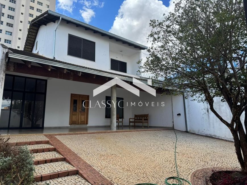Casa_Aluguel