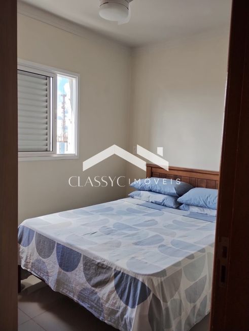 Apartamento_Venda