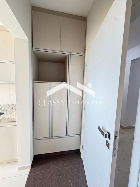 Apartamento_Aluguel