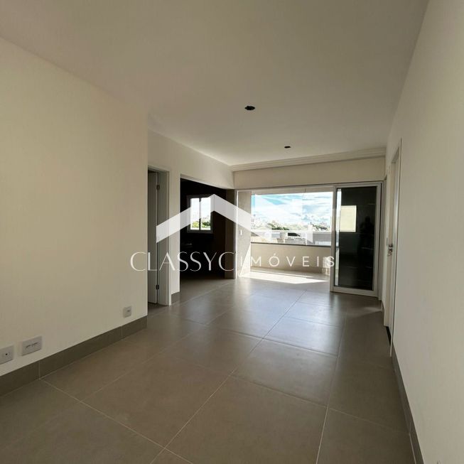 Apartamento_Venda