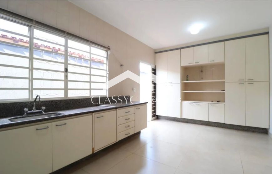 Casa_Aluguel