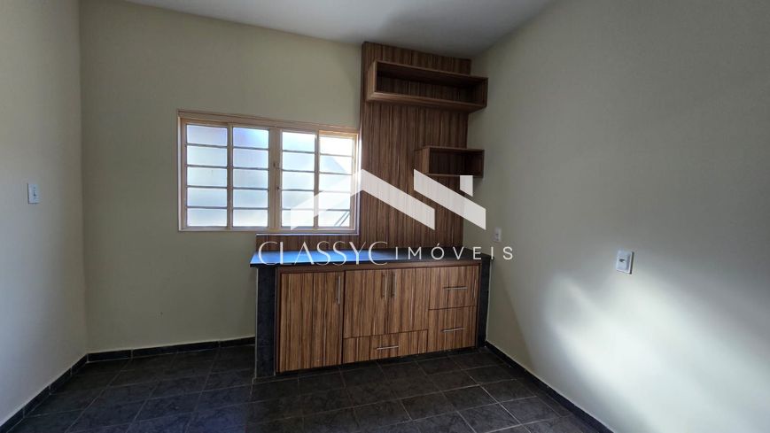 Casa_Aluguel