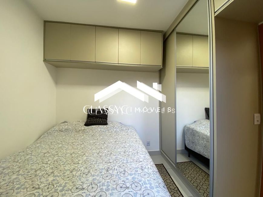 Apartamento_Venda