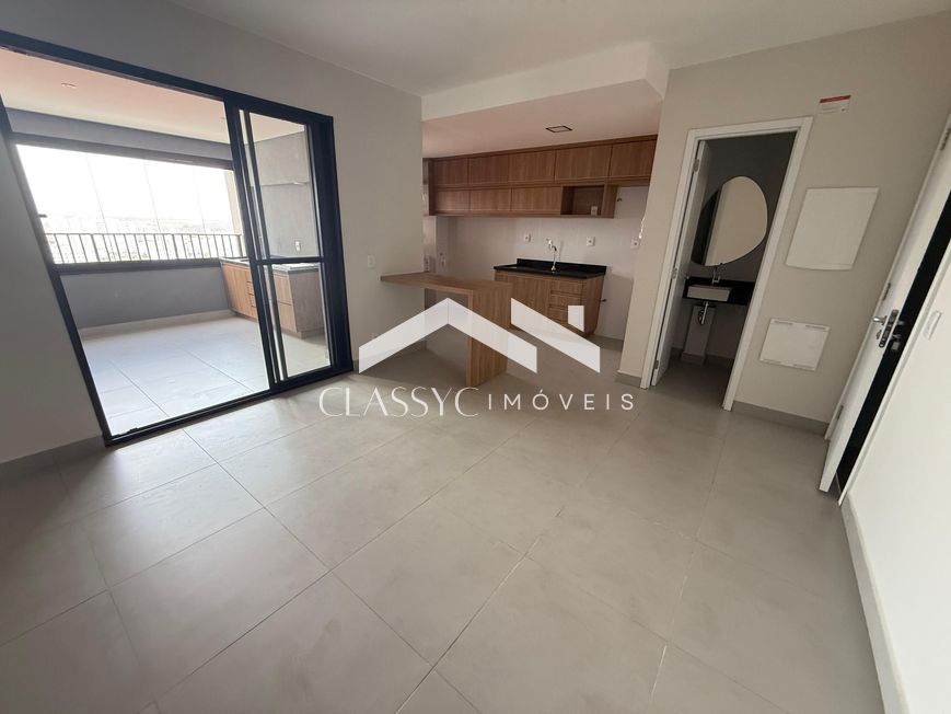 Apartamento_Aluguel