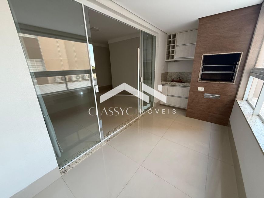 Apartamento_Aluguel