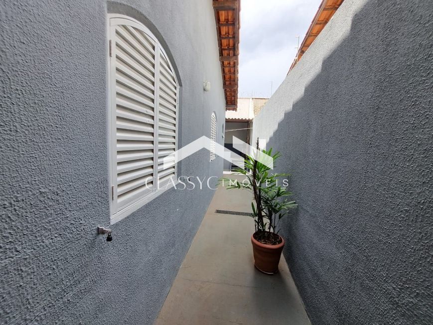 Casa_Venda