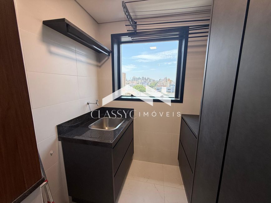 Apartamento_Aluguel