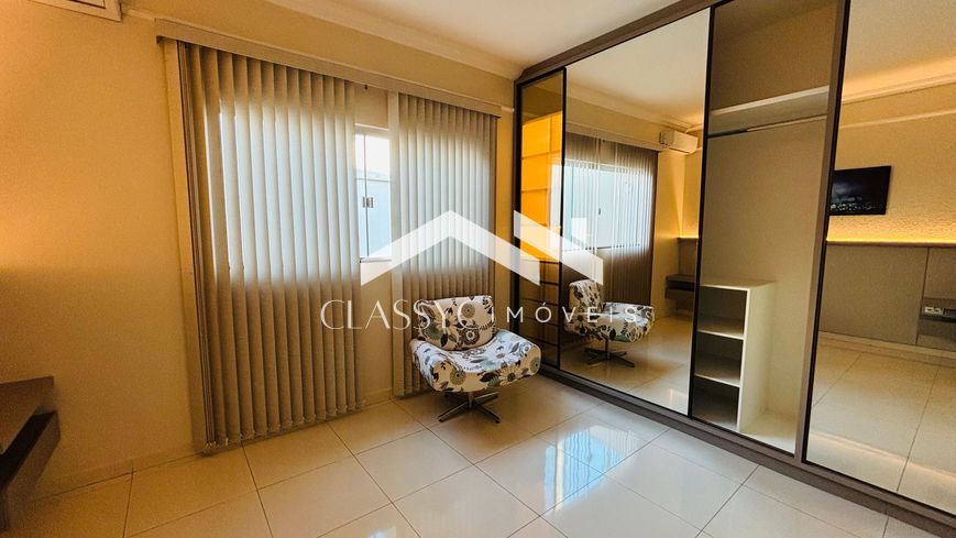 Casa_Aluguel
