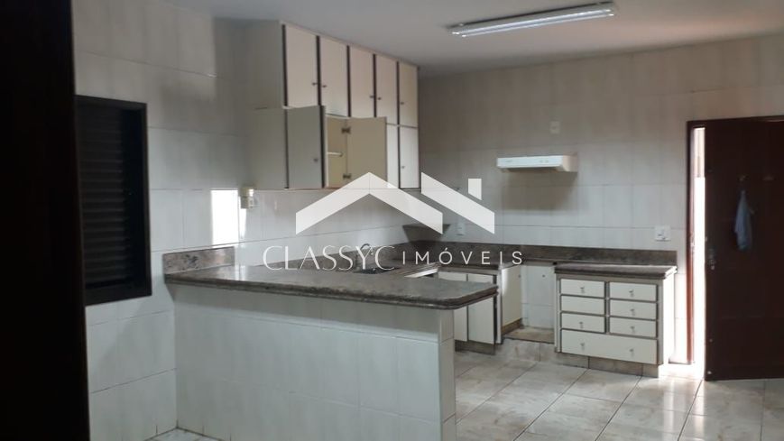 Casa_Aluguel