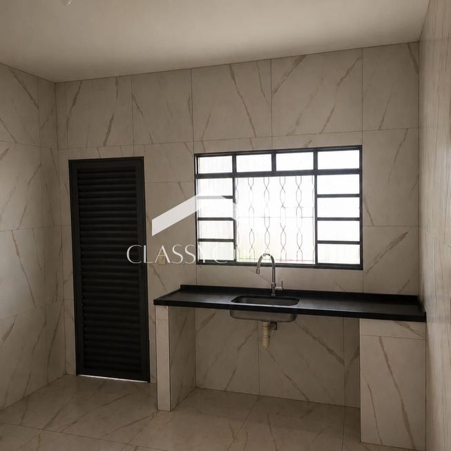 Casa_Aluguel