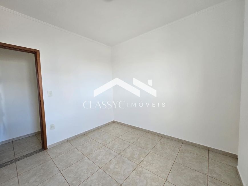 Apartamento_Aluguel