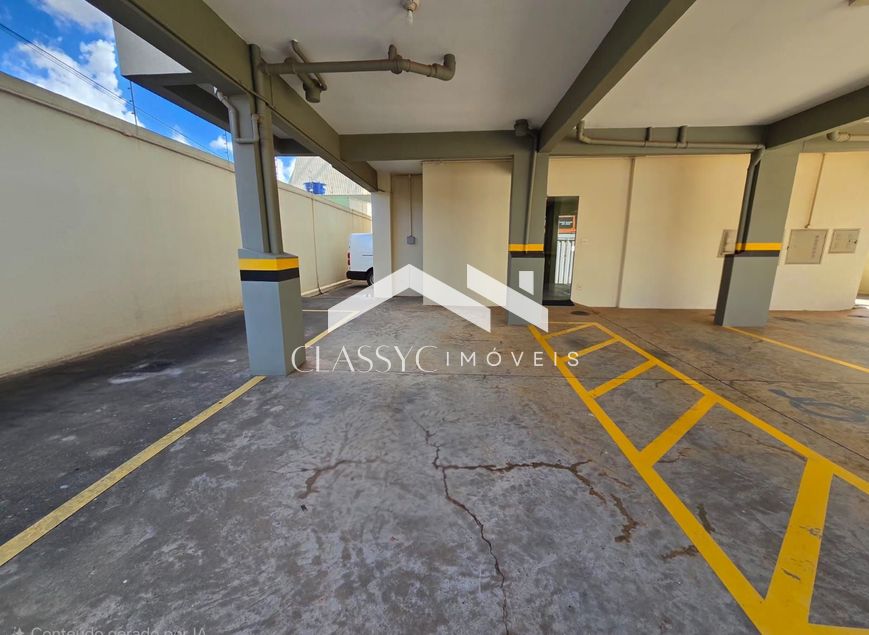 Apartamento_Aluguel