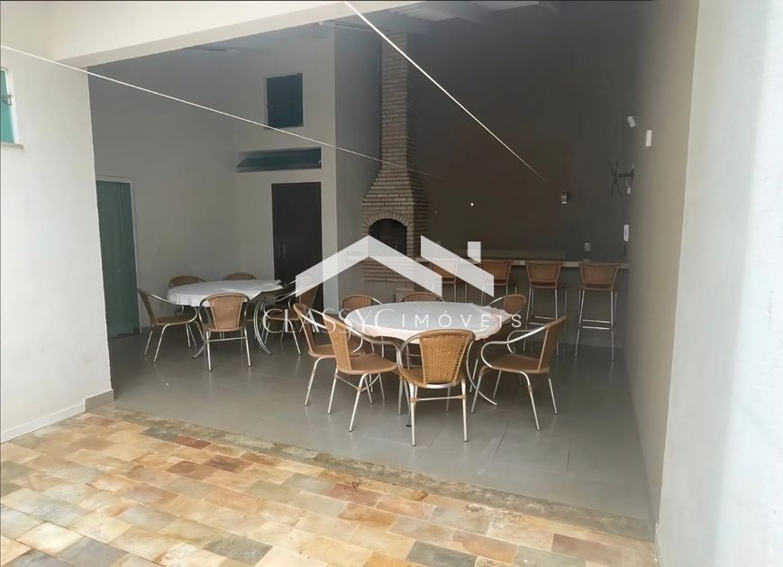 Casa_Aluguel