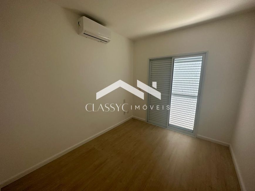 Casa em condomínio_Aluguel