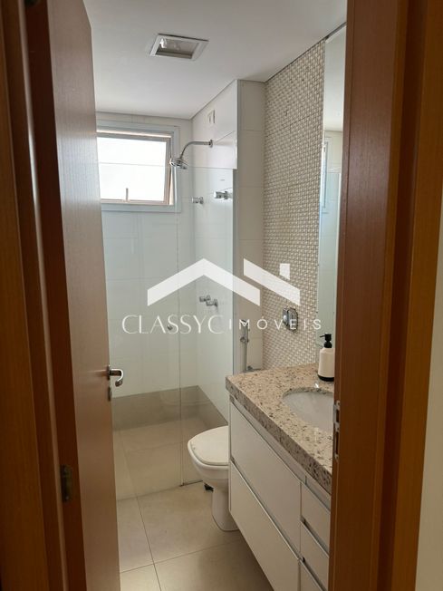 Apartamento_Venda