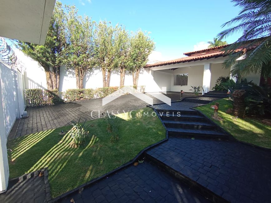 Casa_Aluguel
