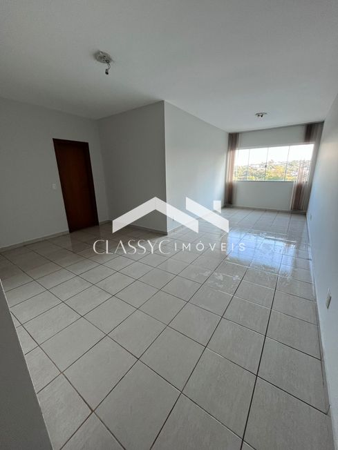 Apartamento_Aluguel
