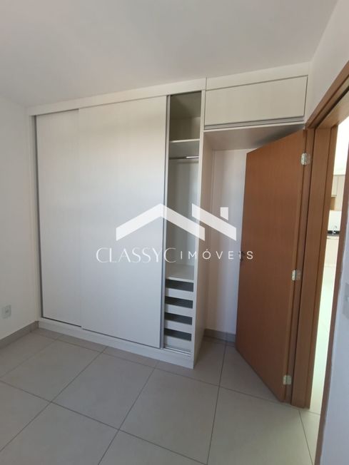 Apartamento_Aluguel