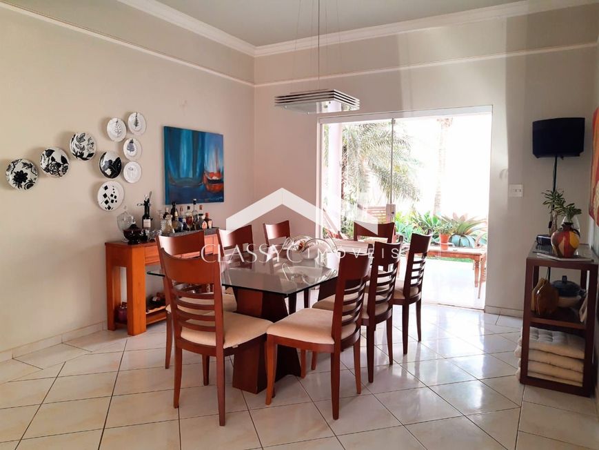 Casa_Aluguel