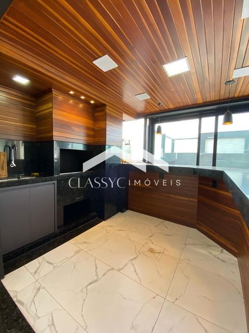 Apartamento_Aluguel