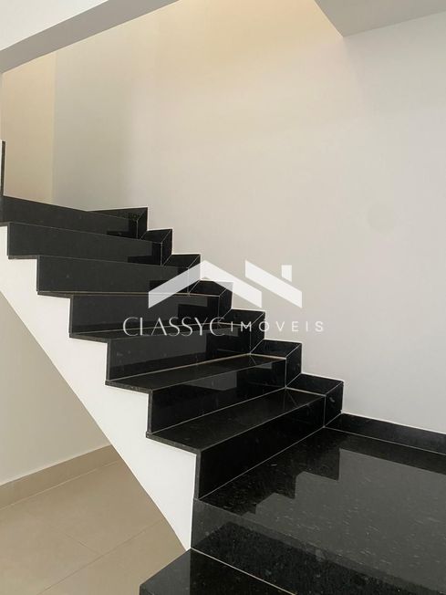 Casa_Aluguel