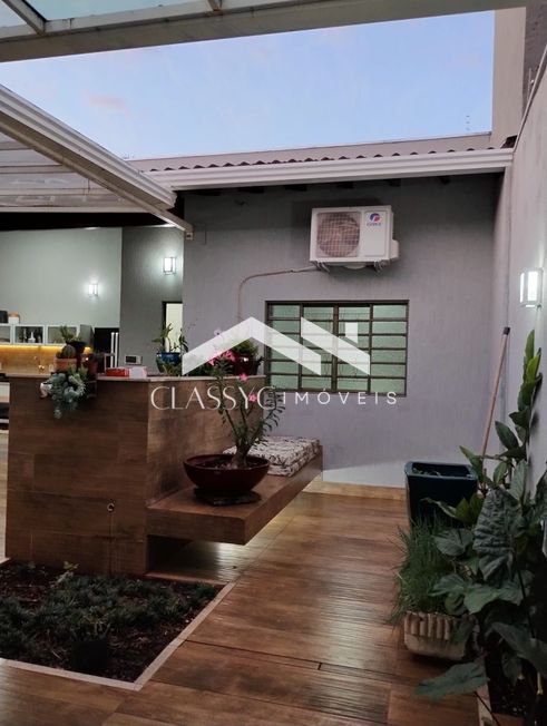 Casa_Venda