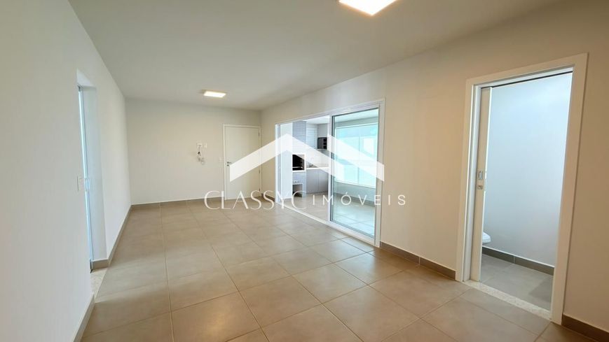 Apartamento_Aluguel