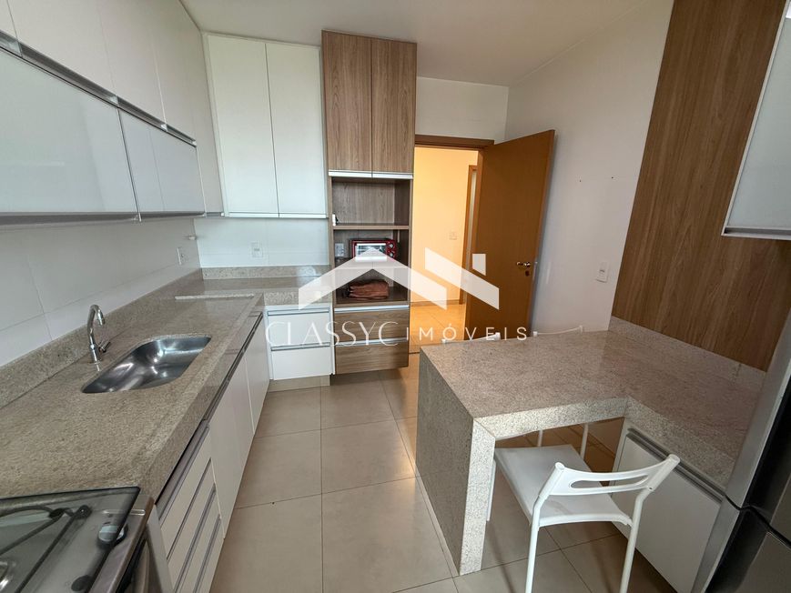 Apartamento_Aluguel