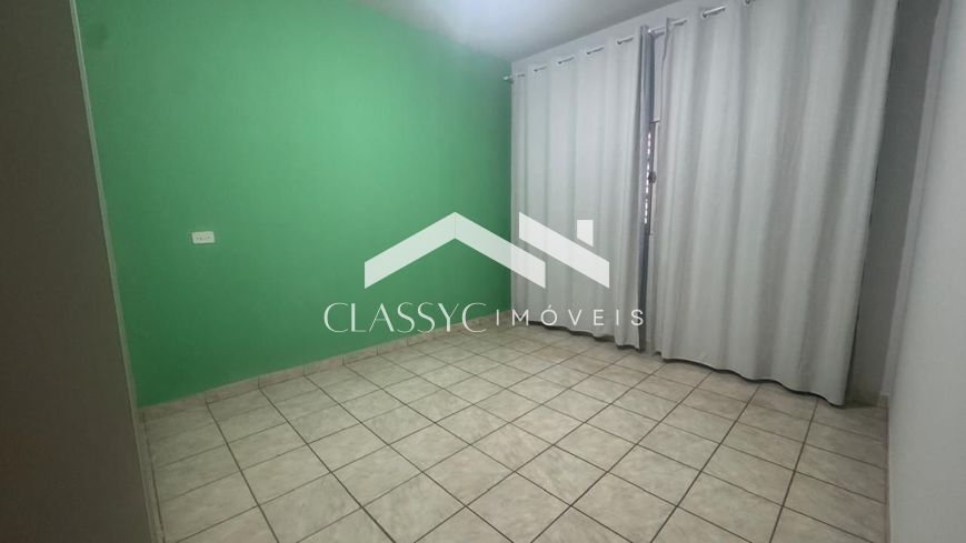 Apartamento_Aluguel