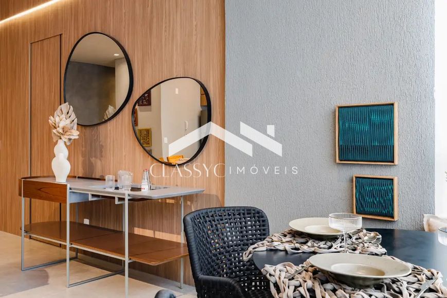 Apartamento_Venda