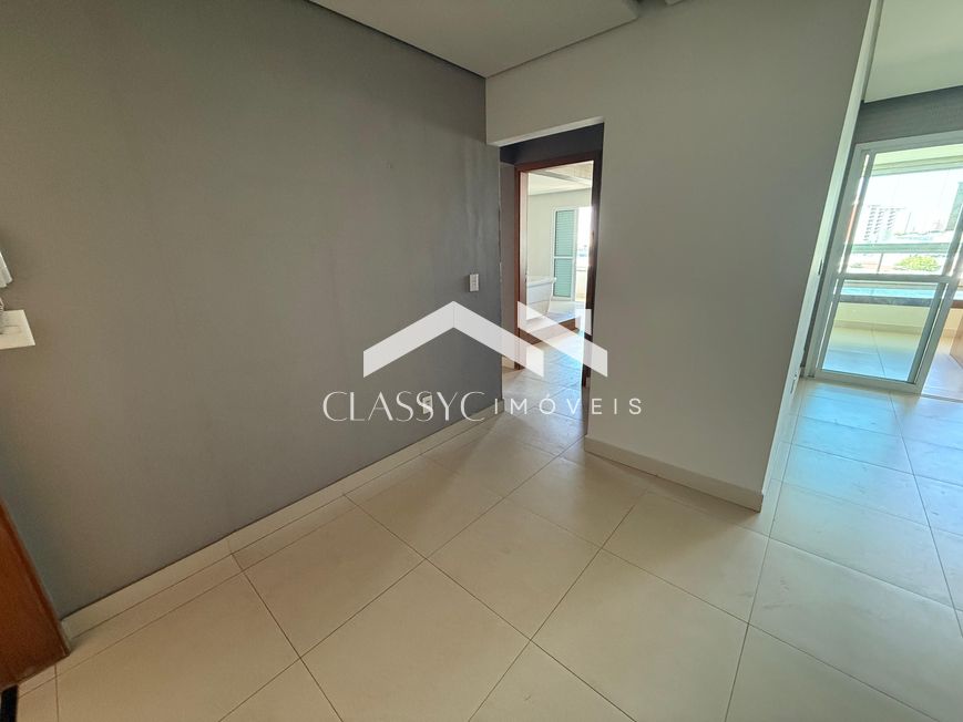 Apartamento_Aluguel