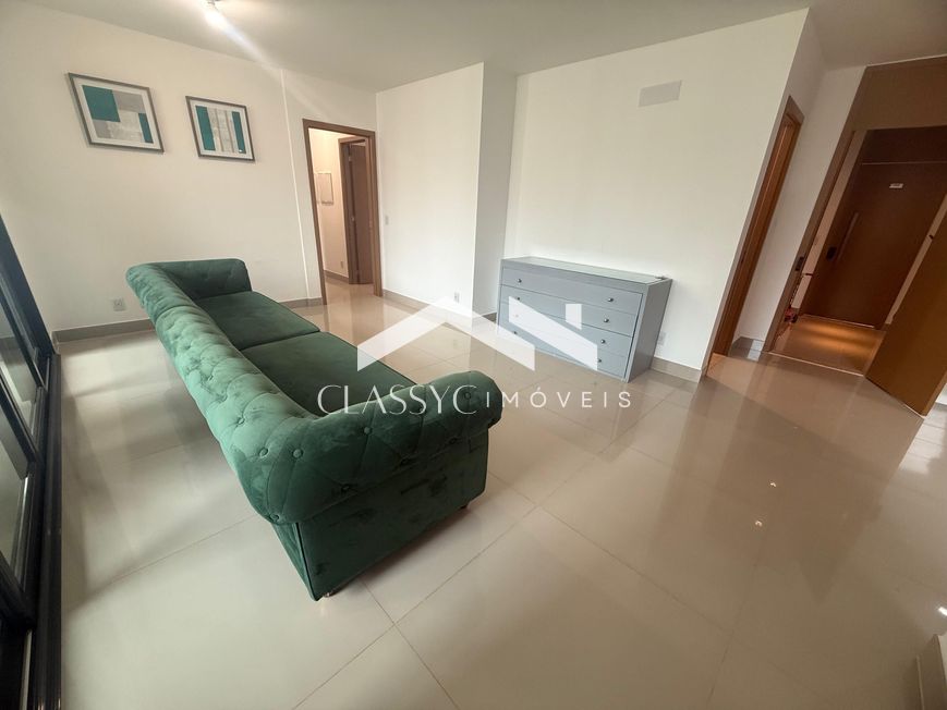 Apartamento_Aluguel