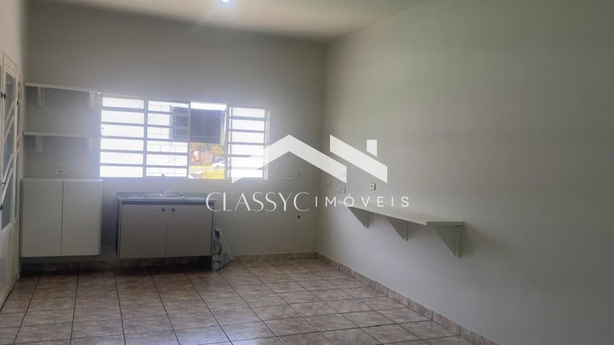 Apartamento_Aluguel