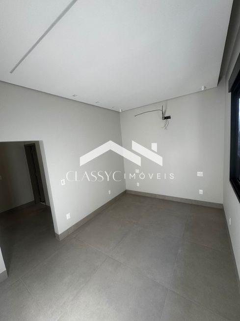 Casa em condomínio_Venda