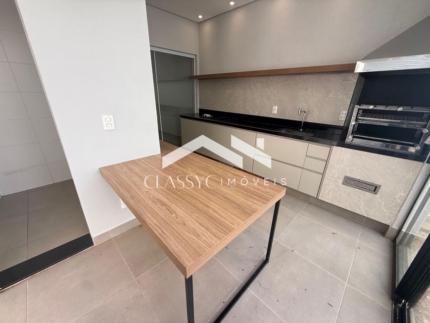 Casa em condomínio_Aluguel