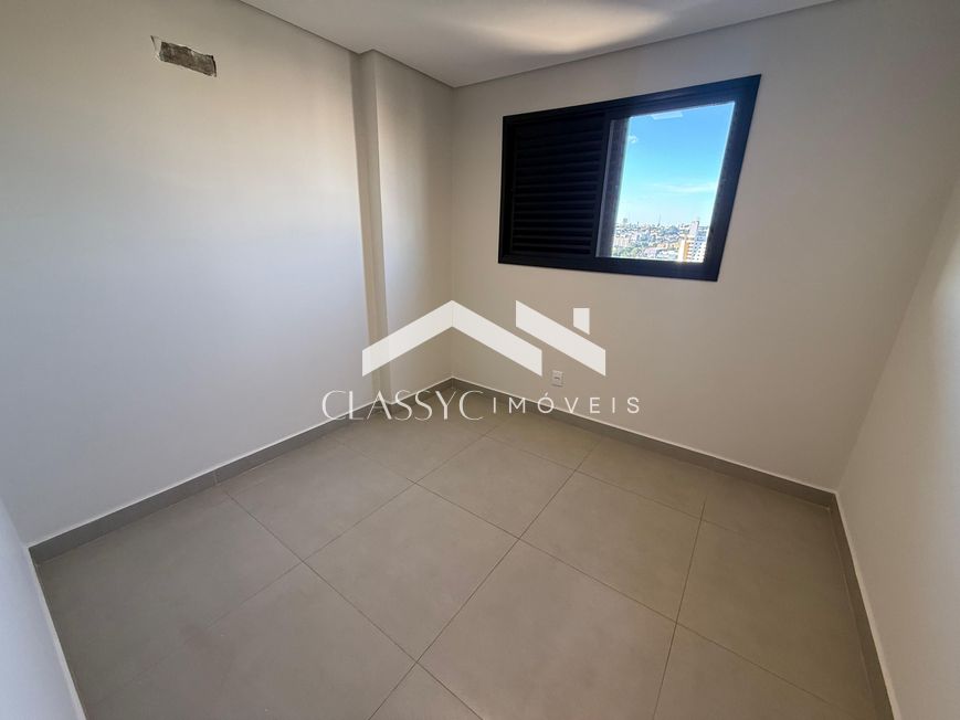 Apartamento_Aluguel