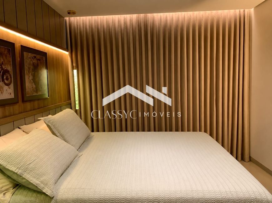 Apartamento_Aluguel