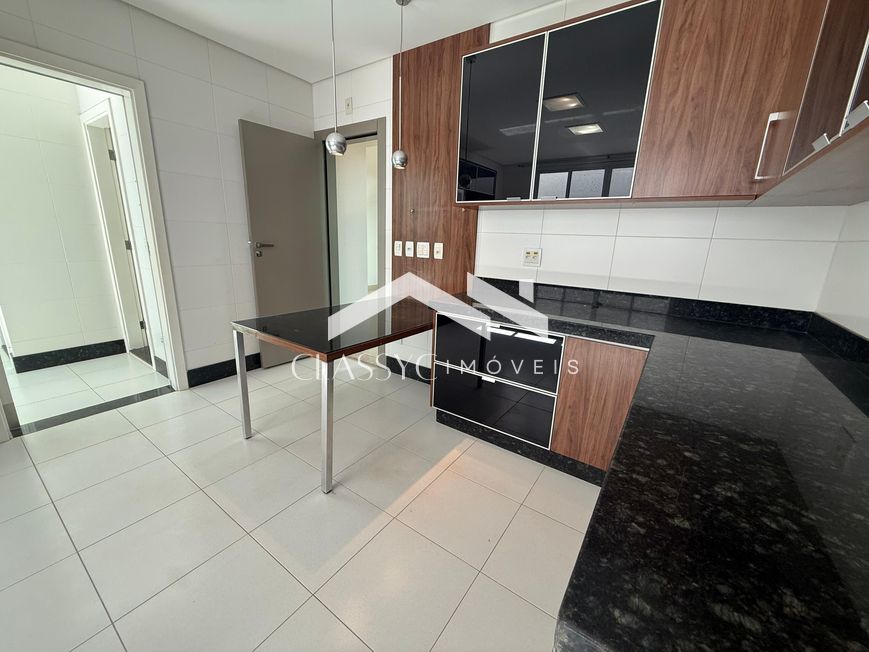 Casa em condomínio_Aluguel