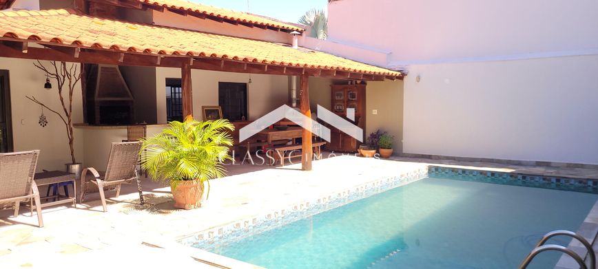 Casa_Aluguel