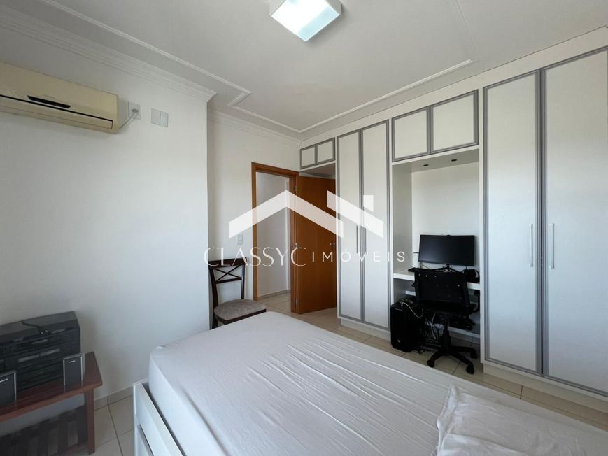 Apartamento_Venda
