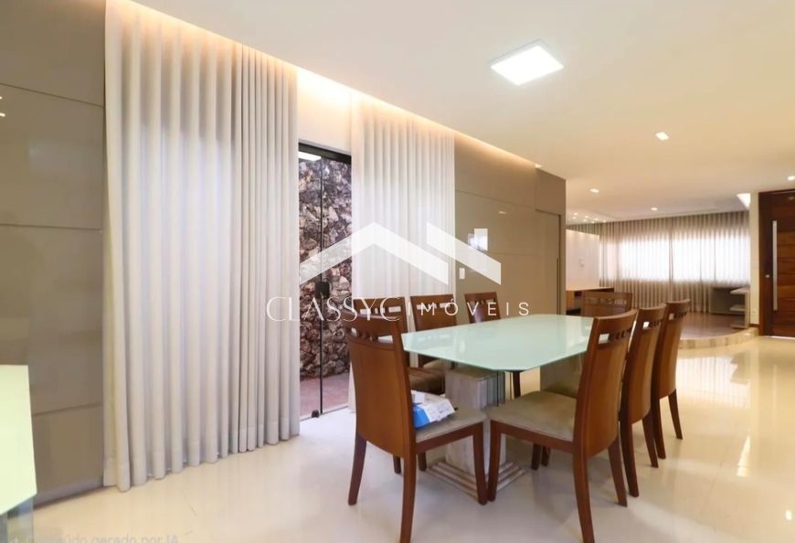 Casa_Aluguel