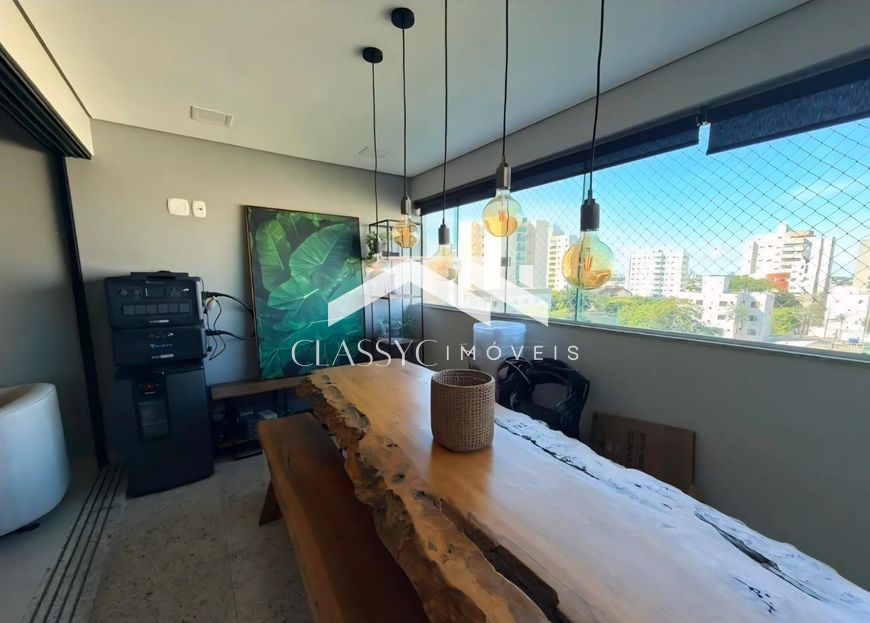 Apartamento_Aluguel