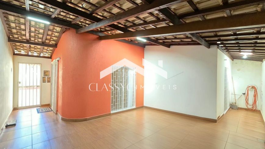 Casa_Venda