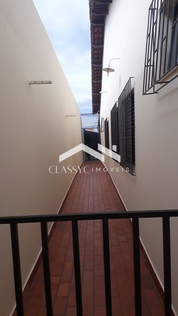 Casa_Aluguel