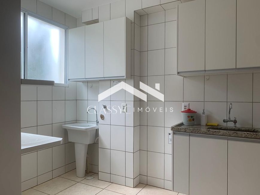 Apartamento_Venda