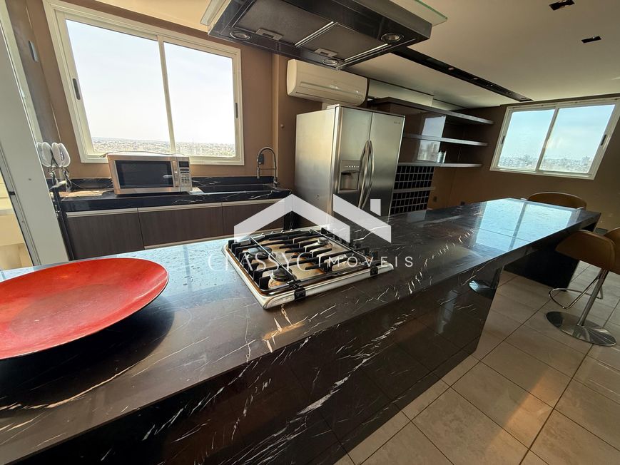 Apartamento_Aluguel
