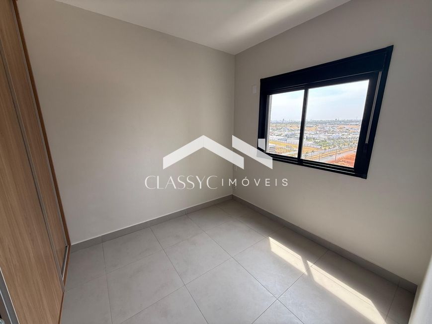 Apartamento_Aluguel