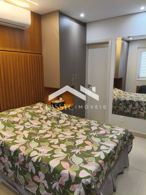Apartamento_Venda