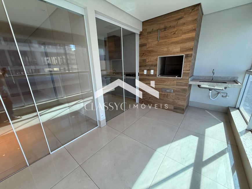 Apartamento_Aluguel