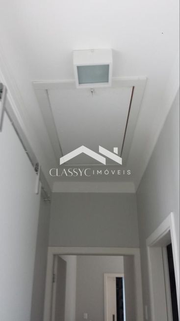 Casa em condomínio_Venda